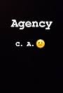 Agency (2014)