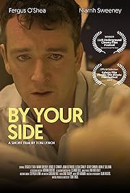 By Your Side (2019)