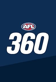 Primary photo for AFL 360