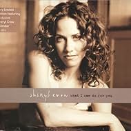 Sheryl Crow: What I Can Do for You (1995)