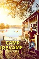 Farmhouse Fixer: Camp Revamp