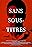 Sans Sous-Titres