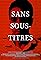 Sans Sous-Titres's primary photo