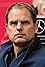 Frank de Boer's primary photo