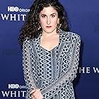 Kate Berlant