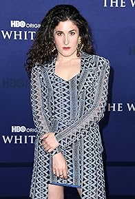 Primary photo for Kate Berlant