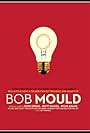 See a Little Light: A Celebration of the Music and Legacy of Bob Mould (2012)