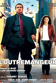 L'outremangeur (2003)