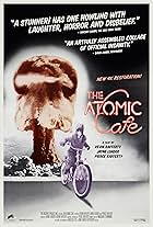 The Atomic Cafe (1982)