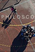 Sophiloscope (2017)