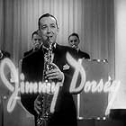 Jimmy Dorsey