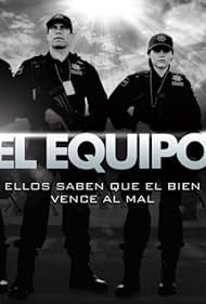 El Equipo (2011)