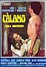 Càlamo (1976) Poster