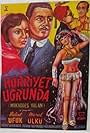 Hürriyet Ugrunda: Mukaddes Yalan (1954)