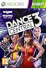 Dance Central 3 (2012)