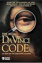 The Real Da Vinci Code (2005)