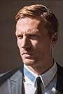 Teddy Sears