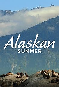 Primary photo for Alaskan Summer