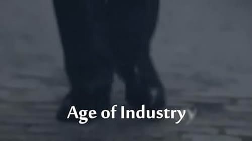 Age of Industry (2012)