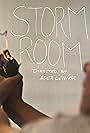 Storm Room (2018)