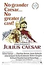 Julius Caesar (1970)