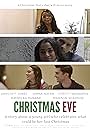 Christmas Eve (2020)