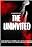 The Uninvited