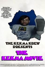 The Kekma Movie (2020)