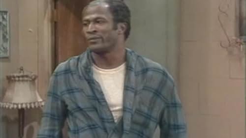 Sanford And Son: Season 1