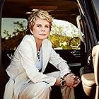 Patricia Cornwell