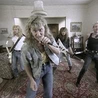 Primary photo for Def Leppard: Pour Some Sugar on Me, Version 1