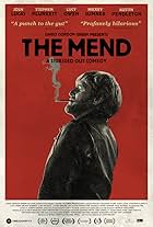 The Mend