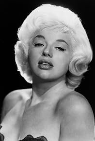 Primary photo for Diana Dors