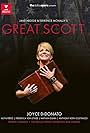 Joyce DiDonato in Great Scott (2021)