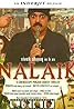 Nalaik (2005) Poster