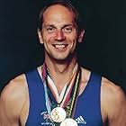 Steve Redgrave