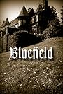 Bluefield (2012)