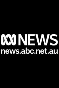 Primary photo for ABC News