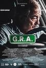 G.R.A (2023)