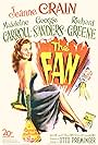 The Fan (1949)