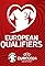 UEFA Euro 2024 Qualifiers's primary photo