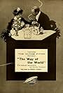 The Way of the World (1916)