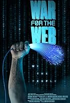 War for the Web (2015)