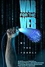 War for the Web (2015)