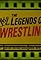 WWE Legends of Wrestling's primary photo