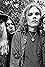 The Smashing Pumpkins's primary photo