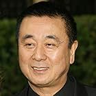 Nobu Matsuhisa