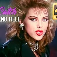 Primary photo for C.C. Catch: Heaven and Hell