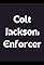 Colt Jackson: Enforcer's primary photo