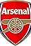 Arsenal F.C.'s primary photo